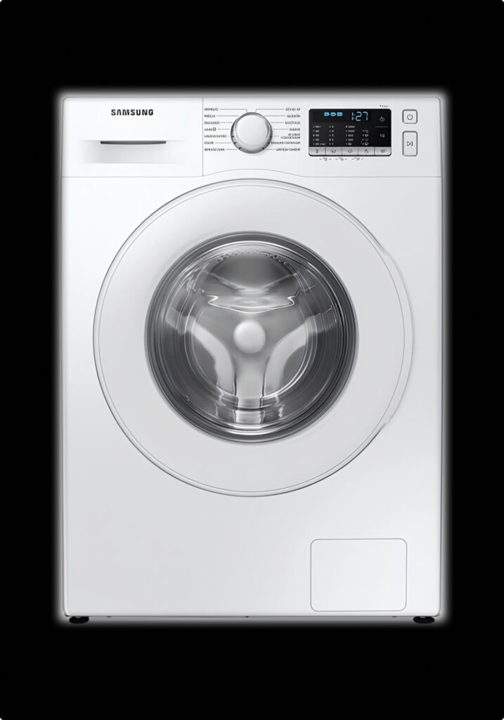 Washer